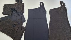Сукні жіночі H&M J01-33510