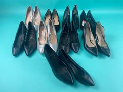 Туфлі жіночі C&A (уцінка) C&A K12-29605