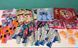 Канцтовари Action 426-070024 426-070024 фото 2