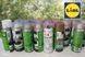 Фарба для декору в еарозолі LIDL 925-068932 925-068932 фото 1