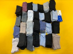 Шкарпетки жіночі Esmara 709-036373