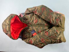 Куртки та шапки дитячі Lupilu + Kuniboo Lupilu N11-26336