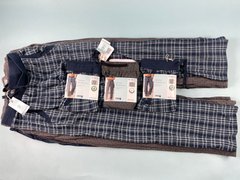 Штани чоловічі Watsons піжамні Watsons N11-28216