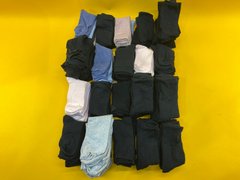 Шкарпетки жіночі Esmara 709-036374