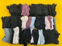 Шкарпетки жіночі Esmara 208-035103