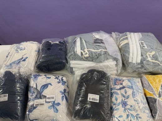 Чохли на диван та крісла AMAZON 825-068773 825-068773 фото