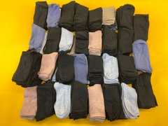 Шкарпетки жіночі Esmara 709-036375