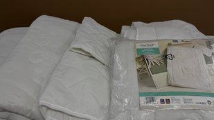 Дитячий комплект постільної білизни NOVITESSE ALDI 1025-066338 1025-066338 фото
