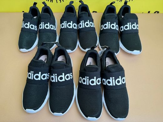 Кросівки чоловічі Adidas 0224-053301 0224-053301 фото