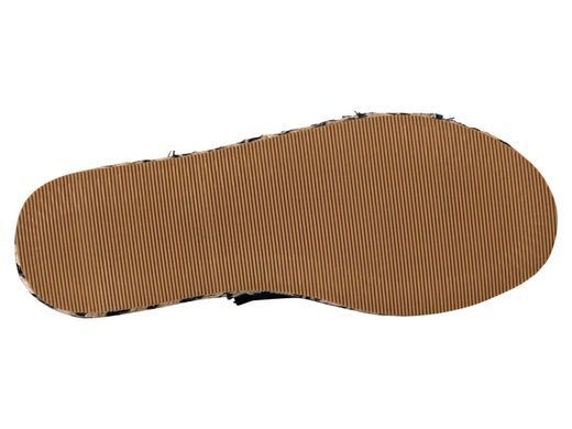 Жіночі літні мюлі Esmara 1024-060019 00000052993c- фото