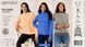 Жіночі светри UP2FASHION ALDI 1025-070163 1025-070163 фото 1