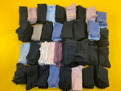 Шкарпетки жіночі Esmara 709-036400