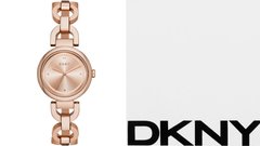 Годинники жіночі DKNY 210-036921