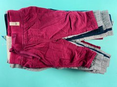 Одяг дитячий (штани) Lupilu Lupilu N11-24871