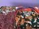 Жіночі блузи oversize Mix brand GD26-069808 GD26-069808 фото 2