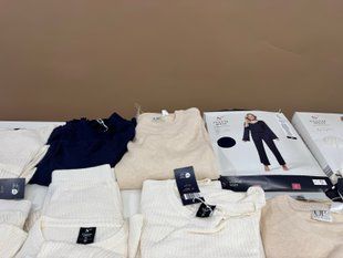 Жіночі костюми UP2FASHION + Sylvie Meis ALDI 1025-066104 1025-066104 фото
