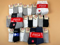 Шкарпетки дитячі Coop Coop F02-31310
