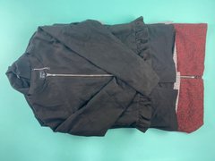 Пальто та куртки жіночі Esmara, Esmara О10-24522