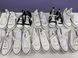 Жіночі канвасові кеди (Canvas Shoes) Action 126-069247 126-069247 фото 2