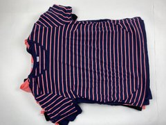 Одяг для вагітних Boutique Boutique 09-2862