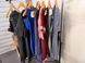Сукні вечірні жіночі H&M (DIVIDED) H&M (DIVIDED) DF26-071792 DF26-071792 фото 2