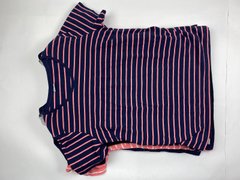 Одяг для вагітних Boutique Boutique 11-2864