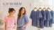 Блуза жіноча H&M (DIVIDED) DF26-071854 DF26-071854 фото 1