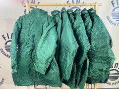 Куртки чоловічі (7 шт) Eskubi ES-035212