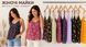 Майка жіноча літо VERO MODA DF26-071861 DF26-071861 фото 1
