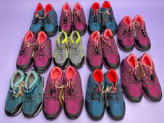 Взуття дитяче демісезонне Hip&Hopps 0124-051425 0124-051425 фото