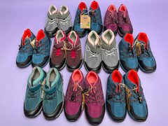 Взуття дитяче демісезонне Hip&Hopps 0124-051426 0124-051426 фото