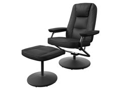 Крісло для відпочинку Livarno Home 101-040082