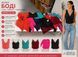 Боді вечірні Mix brand DF26-069712 DF26-069712 фото 1