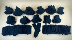 Шкарпетки жіночі Esmara 208-035002
