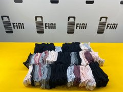Шкарпетки жіночі Esmara 208-035076