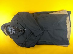 Пальта жіночі H&M (батали) H&M 08-16876