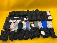 Шкарпетки жіночі Esmara 208-035259
