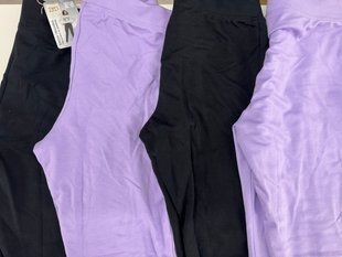 Джегінси для дівчат UP2FASHION 1025-066628 1025-066628 фото