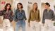 Жіночі блузи мікс Mix brand GD26-069778 GD26-069778 фото 1