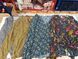 Жіночі блузи мікс Mix brand GD26-069778 GD26-069778 фото 2