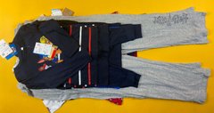 Одяг дитячий мікс C&A LIDL D12-29824