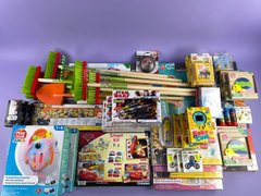 Дитячі іграшки мікс PlayTive PR-042082