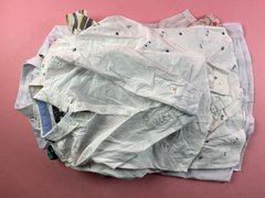 Сорочки та блузки дитячі C&A C&A D12-29800