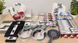 Товари для кухні мікс LIDL 126-068979 126-068979 фото 1