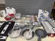 Товари для кухні мікс LIDL 126-068979 126-068979 фото 2