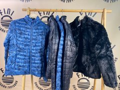 Куртки жіночі Esmara 310-038965
