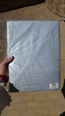 Комплекти постільної білизни (160*200 см) LIDL 326-069146 326-069146 фото