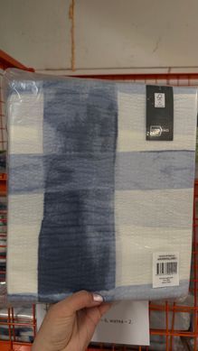 Комплекти постільної білизни (160*200 см) LIDL 326-069146 326-069146 фото