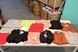 Кардиган жіночий UP2FASHION 626-070446 626-070446 фото 2