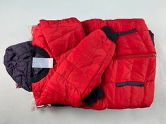 Куртки дитячі Pepperts Pepperts N11-26494